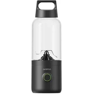 مخلوط کن قابل حمل اورایمو مدل Oraimo SmartBlender Go OH-PB1N