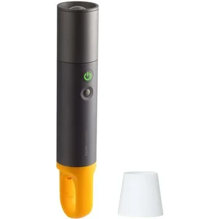 چراغ‌قوه شیائومی مدل Hoto Flashlight Lite QWSDT001