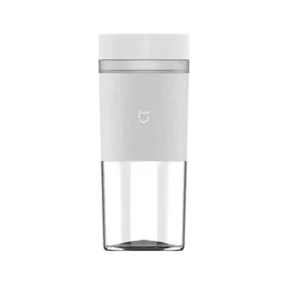 مخلوط کن شارژی میجیا مدل MJZZB02PL