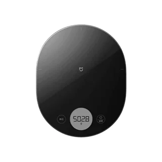 ترازو آشپزخانه شیائومی مدل Xiaomi KGJ001T Mijia Electronic Kitchen Scale
